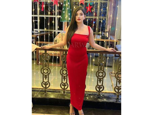 Call Girls In Chhattarpur⊰9643077921⊱-₹8000 Call Akash Delhi..
