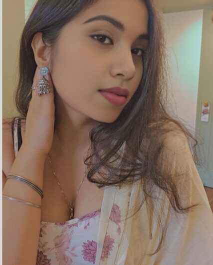 Call Girls In Sholinganallur 6350270280 Chennai Certified Genuine With Real Photos And Number