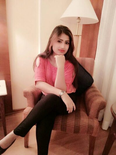 Escorts Service Near Crowne Plaza Mayur Vihar 9711055568 solves your sexual wants
