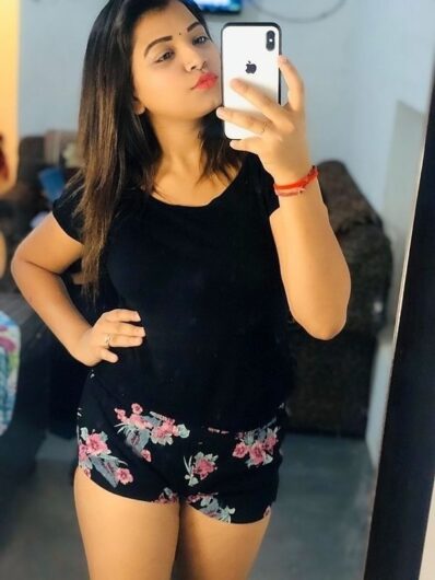 Call Girls Chakan ✆ 8619241613 OYO Room Service With Low Cost 24/7