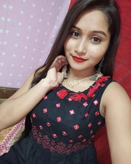 Call Girls Alandi ✆ 8619241613 OYO Room Service With Low Cost 24/7