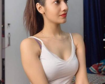 648a90c064bfa