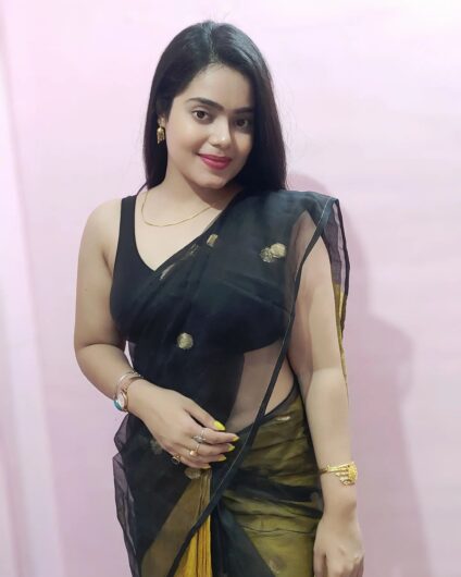Call Girls Karve Nagar ✆ 8619241613 OYO Room Service With Low Cost 24/7