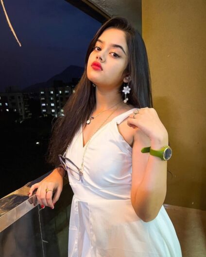 Call Girls Vadgaon Maval ✆ 8619241613 OYO Room Service With Low Cost 24/7