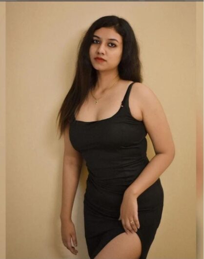 Call Girls Fatima Nagar ✆ 8619241613 OYO Room Service With Low Cost 24/7