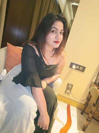 Call Girls Lohegaon ✆ 8619241613 OYO Room Service With Low Cost 24/7