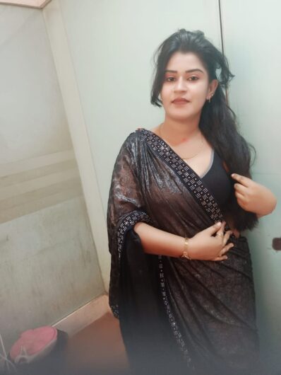 Call Girls Fursungi ✆ 8619241613 OYO Room Service With Low Cost 24/7