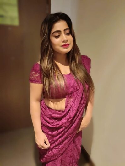 Call Girls Vijayawada ✆ 8619241613 OYO Room Service With Low Cost 24/7