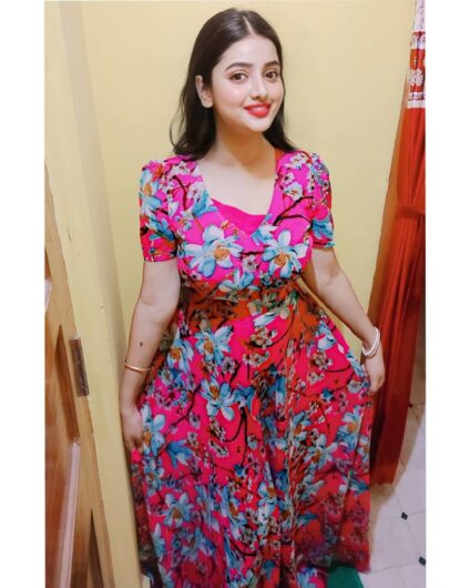 Call Girls Wadgaon Sheri ✆ 8619241613 OYO Room Service With Low Cost 24/7