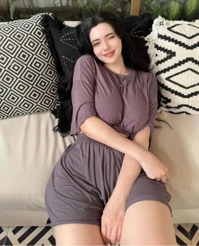High Class→Call Girl In Le Méridien Gurgaon, Delhi NCR 99905💚52040 ☏✓✓Escorts