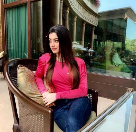 Call Girls Service In Malviya Nagar Delhi 9870412668 Book Now At Low Rate.