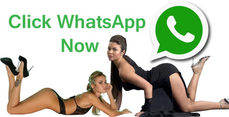 Premium”Russian Escorts Near Novotel New Delhi Aerocity