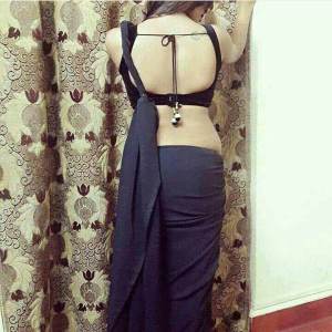 Escorts-Service-Near-The-Taj-Mahal-Hotel-New-Delhi-8419022958-1