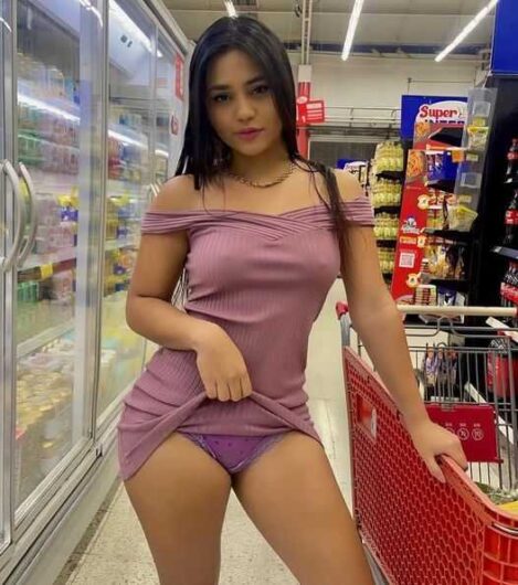Sexy CALL GIRLS IN- Sector 56 Noida 99904@11176 —Delhi— Escort