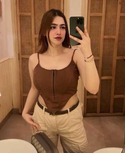 Noida↠(Call↠Girls) in Sector 57 (Noida)꧁❤ +91–9821774457 ❤꧂Female Escorts Service in Delhi Ncr