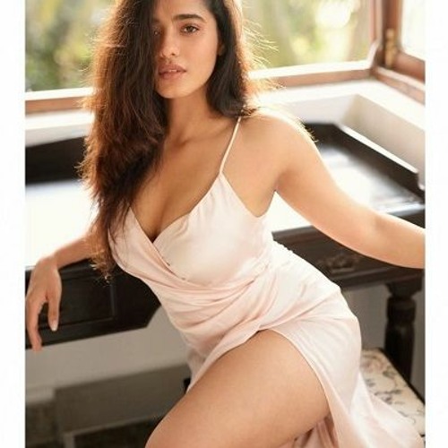 8447074457,// Call Girls In Govindpuri Delhi Escorts Service