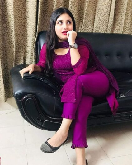 8447074457,// Call Girls In Rohini Sector 14 Delhi Escorts Service