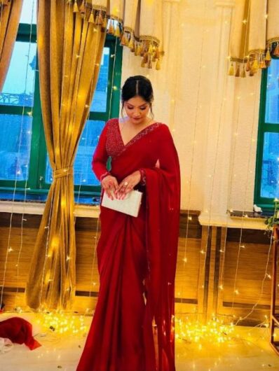 Call Girls Service In Lajapat Nagar Delhi 9870412668 Book Now Pay Later.