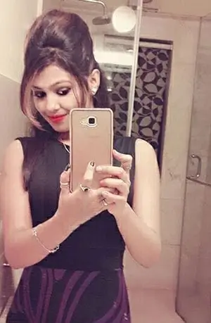 Call Girls In Greater Kailash Genuine Price Short 2000 Night 8000 In Call Out Call Service Delhi NCR