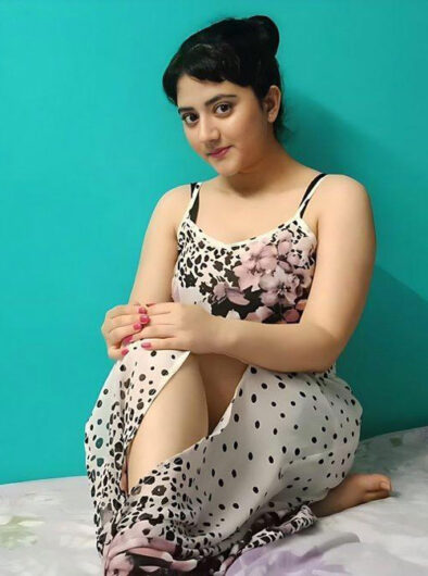 Call Us –7838892339 Call Girls In Sadar Bazar Delhi Low-Cost Service 24/7 Hrs Available