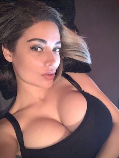 FULL ENJOY – ❤ 9911558886 Call Girls In Sector 7, Dwarka | Delhi