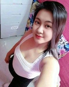 Call Girls in Vaishali -💲9711014705💲- Delhi Escorts Service