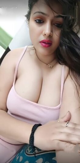 Call Girls in Shaheen Bagh ⊰⊱9711014705⊰⊱ Delhi Escort Service