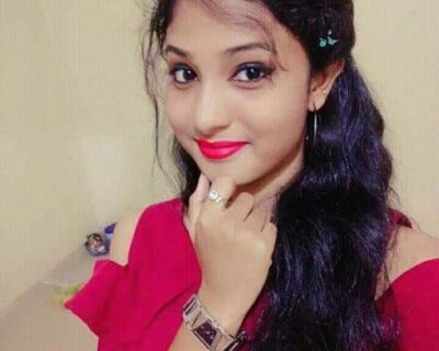 delhi-escort-delhi-number-9953056974-2