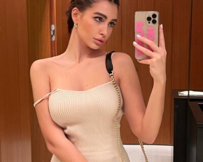 delhi-escort-in-new-delhi-9483344_original