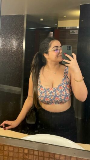 {Low Price} RS 6OOO ONLY💃VIP GIRL👙BY HAND CASH PAYMENTS💃GENUINE SERVICE