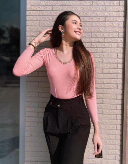 8447074457,// Call Girls In Dwarka Sector 3 Delhi Escorts Service
