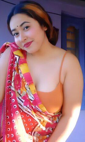 Call Girls In Green Park Delhi 9999815811 Escort Service