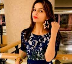 Young Call Girls In Karol Bagh 8826785552 Delhi Female Escorts