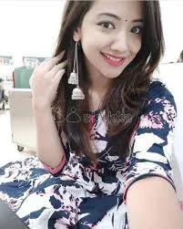 Call Girls In Delhi- Tihar Village☎ 99533=30646 ☎ Escorts Services✔️