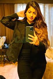 Young Call Girls In Karol Bagh 8826785552 Delhi Female Escorts