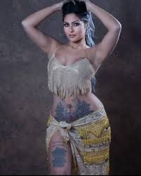Low Price Call Girls In New Ashok Nagar Short And Night Service Delhi NCR