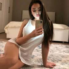 Low Price Call Girls In New Ashok Nagar Short And Night Service Delhi NCR
