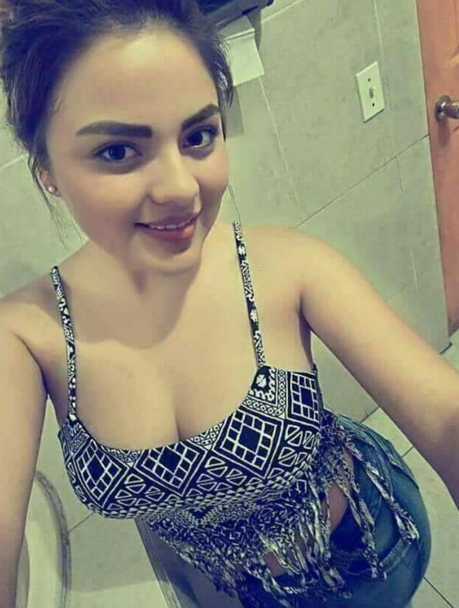 +91-9582232329 Highly Demanded Escort Service in Raj Nagar Ext, Ghaziabad