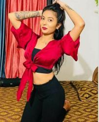 Low Price Call Girls In Gaur City Noida ️9953—3306—46 Profile Escor…