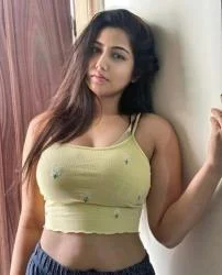 Delhi Call Girl 93—194–045—03 Call Girls in Dwarka Sector 32