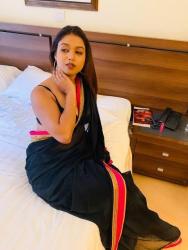 Call Girls In Sector 70 Noida 93-19-40–4503 Best Escorts In 24#7…
