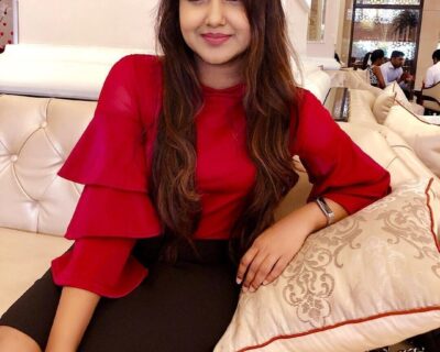 nisha-1