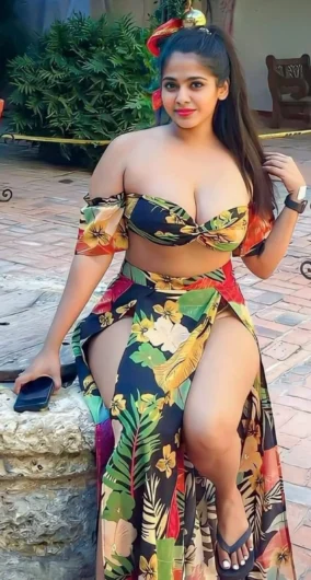 High Profile Escort near Eros Hotel Nehru Place 9953772009 Call Girls in Delhi