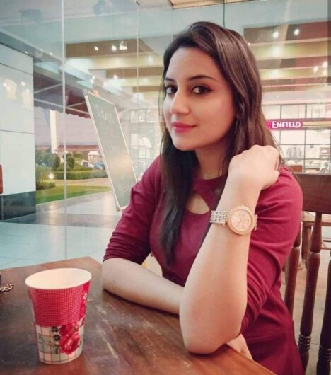 BADLAPUR ALL AREA PROVIDE HOT CALL GIRLS IN AVAILABLE