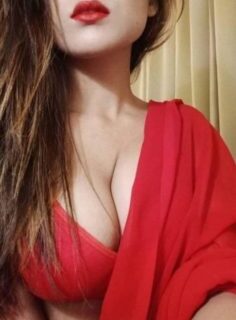 1106__user-16494112901