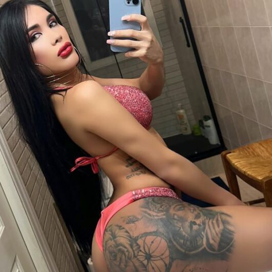 Call Girls In Saket 9711100155 Delhi Ncr