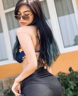 Call Girls In Lajpat Nagar 9711100155 Delhi Ncr