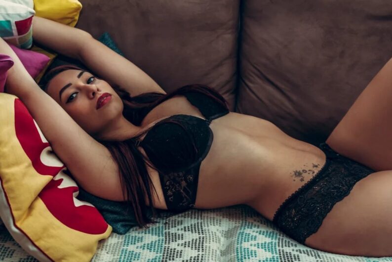 Call Girls In Lajpat Nagar 9711100155 Delhi Ncr