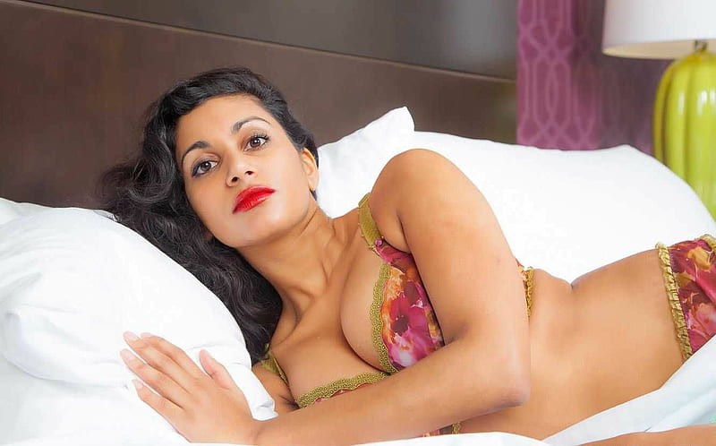 Call Girls In Mahipalpur 9711100155 Short 2000 Night 8000 Delhi