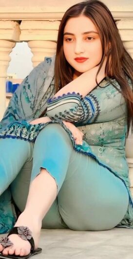 Call Girls In Janakpuri 9711100155 Delhi Ncr 24×7